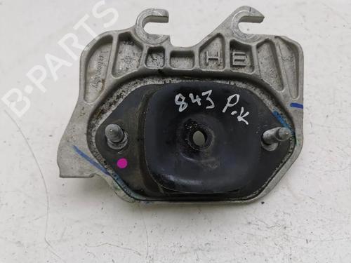 Engine mount NISSAN JUKE (F16_) 1.6 Hybrid | BP33903015M89  - Image 7