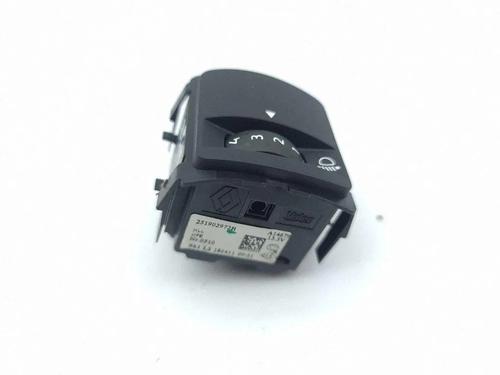Switch RENAULT MEGANE IV Hatchback (B9A/M/N_) 1.2 TCe 130 (B9MR) | BP38243388I30 - Image 3