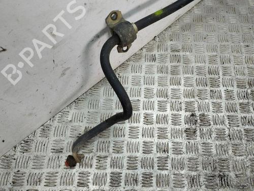 Anti roll bar MAZDA CX-5 (KF) 2.2 D | BP38249708M96 - Image 3