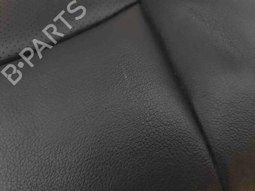 Right front steering knuckle MAZDA 5 (CR) 2.0 CD (CR19) | BP28871505M26