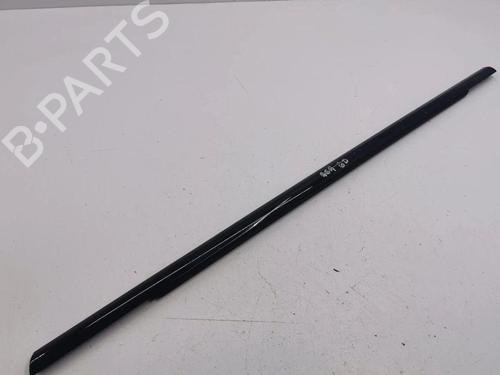 Door moulding trim LAND ROVER RANGE ROVER EVOQUE (L538) 2.2 D 4x4 | BP28898664C150 