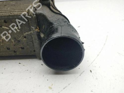 Intercooler AUDI A4 B5 (8D2) 1.9 TDI | BP40191766M30 - Image 3