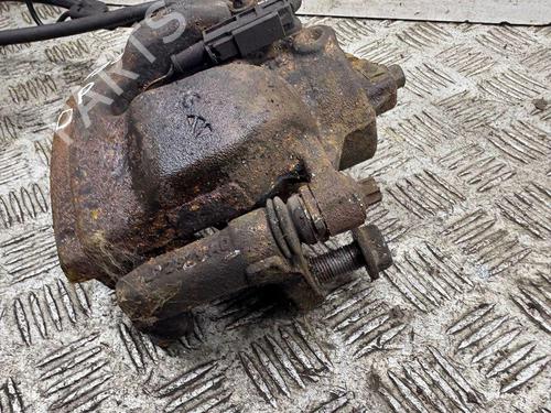 Right front brake caliper MERCEDES-BENZ A-CLASS (W177) A 180 d (177.003) | BP36079421M104 - Image 3