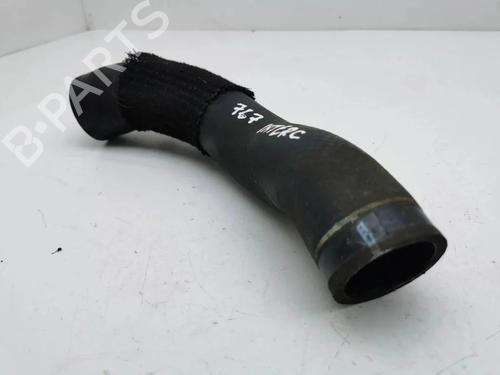 Pipe SUZUKI VITARA (LY) 1.4 T (APK414) | BP36138942M125 - Image 3