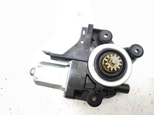 Used Left rear window motor FORD KUGA I 2.0 TDCi 4x4 (136 hp) 28893395