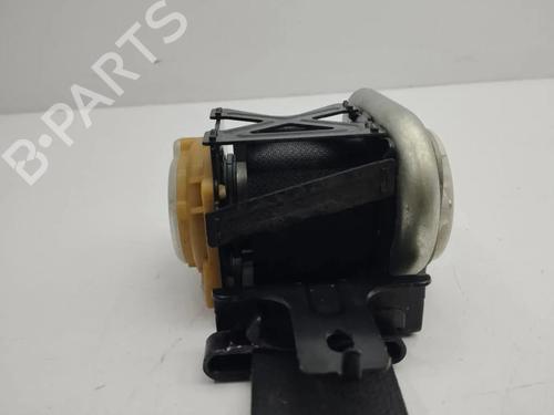 Front right seatbelt INFINITI FX 35 All-wheel Drive | BP36163724I25 - Image 2