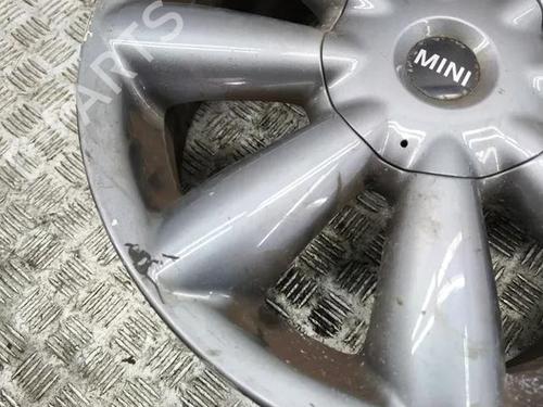Rim MINI MINI COUNTRYMAN (R60) Cooper S | BP28860726C45 