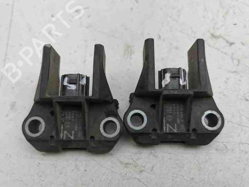 Used Electronic sensor LEXUS IS C (GSE2_) 350 (GSE21) (318 hp) 28858003