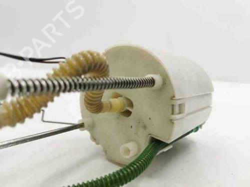 Electronic sensor KIA SPORTAGE V (NQ5) 1.6 T-GDi Hybrid | BP28850445M84 