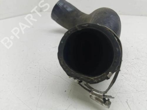 Pipe TOYOTA COROLLA Estate (_E21_) 2.0 Hybrid (MZEH12) | BP36083175M125 - Image 4