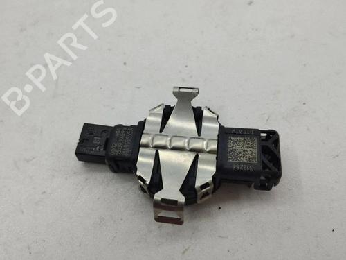 Electronic sensor AUDI Q5 (FYB, FYG) 2.0 TDI quattro | BP40207043M84 - Image 3