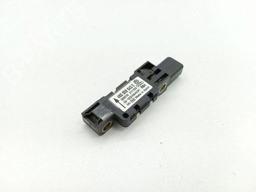 Electronic sensor AUDI ALLROAD C5 (4BH) 2.5 TDI quattro | BP38246655M84 - Image 4