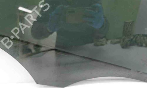 Rear right door window MERCEDES-BENZ M-CLASS (W164) ML 320 CDI 4-matic | BP28889599C21 