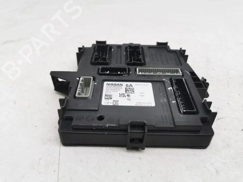 Electronic module NISSAN JUKE (F16_) 1.6 Hybrid | BP36347506M83 - Image 3