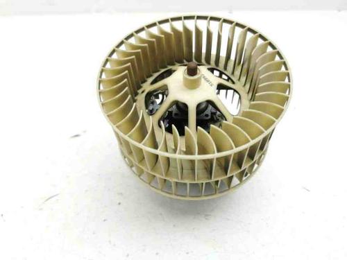 Heater matrix MERCEDES-BENZ A-CLASS (W168) A 160 (168.033, 168.133) | BP28890900M63 