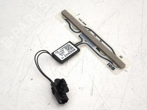 Electronic module TOYOTA COROLLA Estate (_E21_) 1.8 Hybrid (ZWE211) | BP38539785M83 - Image 2