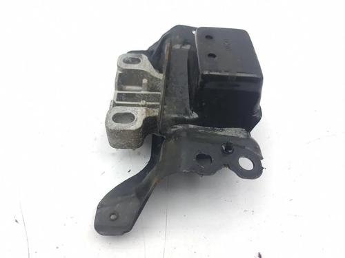 Engine mount SEAT ATECA (KH7, KHP) 1.0 TSI | BP36179028M89 - Image 3
