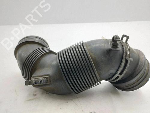 Used Pipe Pipe 37290464 37290464
