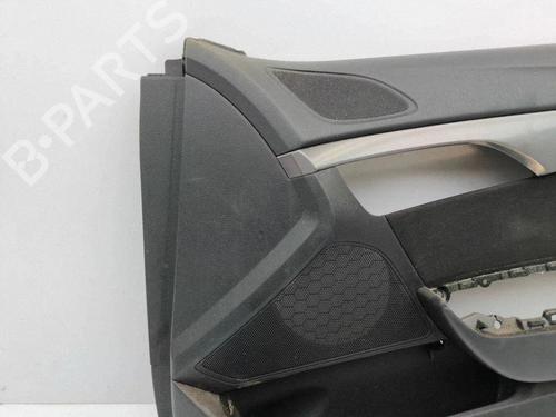 Front right panel HYUNDAI i40 I (VF) 1.7 CRDi | BP38245495C59 - Image 4