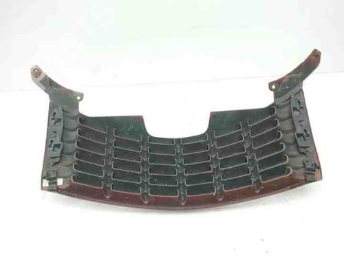 Grill CHRYSLER PT CRUISER (PT_) 2.2 CRD | BP28851725C40