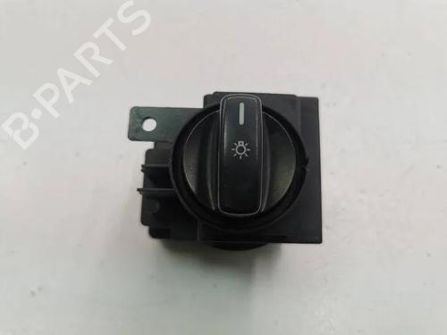 Used Control unit Control unit 28853836 28853836