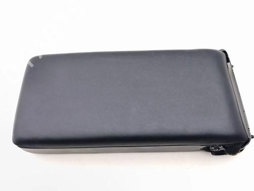 Armrest / Center console MAZDA CX-7 (ER) 2.2 MZR-CD AWD (ER10A) | BP36332806I20 - Image 10