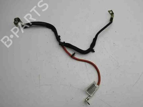 Used Cable AUDI Q3 (F3B) 35 TFSI (150 hp) 28861058