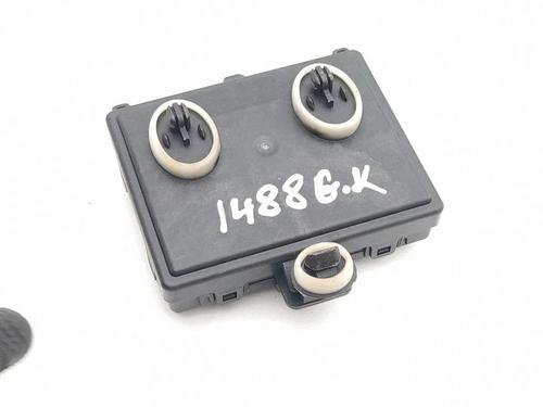 Electronic module AUDI Q4 E-TRON Sportback (F4N) 40 | BP40014002M83 - Image 6