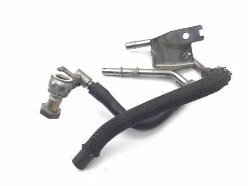 Pipe SUBARU BRZ (ZC6) 2.0 (ZC6) | BP36214940M125 - Image 6