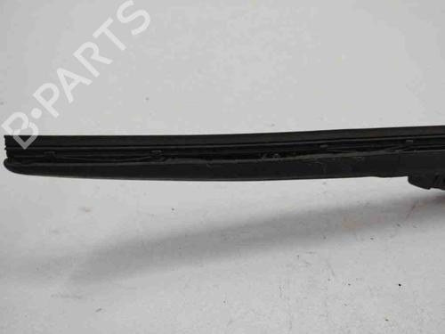 Rear windshield wiper arm CHRYSLER VOYAGER IV (RG, RS) 2.8 CRD | BP28877332C144 