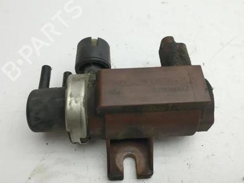 Elektronisk sensor FORD FOCUS C-MAX (DM2) 2.0 TDCi | BP28850851M84 