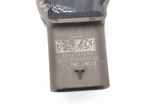 Electronic module OPEL FRONTERA A (U92) 2.8 TD (5BMWL4, 5BSUD2) | BP37643764M83 - Image 7