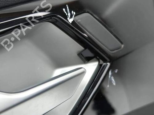Front left panel AUDI A1 Sportback (GBA) 25 TFSI | BP33227339C58 - Image 4