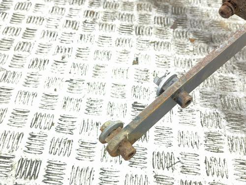 Tow ball/Mechanism MERCEDES-BENZ E-CLASS (W211) E 220 CDI (211.006) | BP28871528C141 