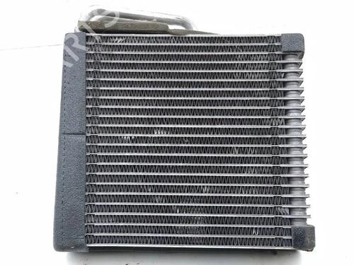 AC radiator CHEVROLET TRAX 1.4 | BP33009112M32  - Image 6