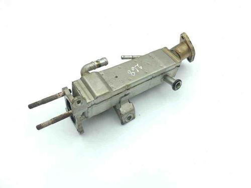 EGR Ventil HONDA ACCORD VIII Estate (CW) 2.2 i-DTEC (CW3) (150 hp) 28888647