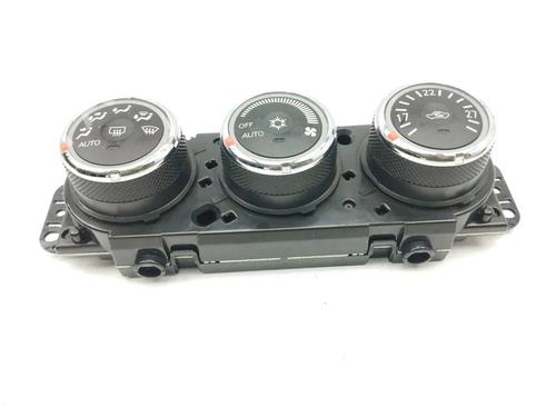 Electronic module PEUGEOT 4007 (VU_, VV_) 2.2 HDi | BP36329247M83 - Image 4