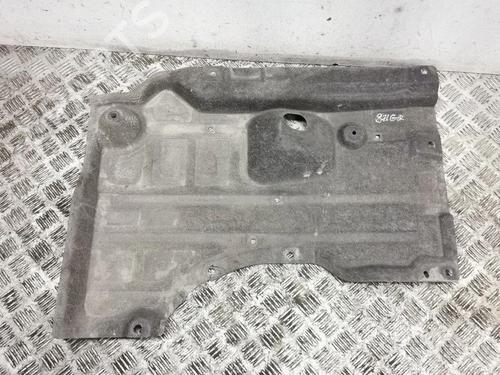 Used Underbody protection Underbody protection 38249600 38249600