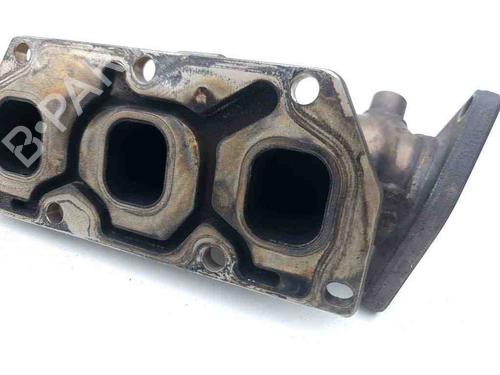 Exhaust manifold BENTLEY CONTINENTAL FLYING SPUR (3W_) 6.0 | BP28883289M110 