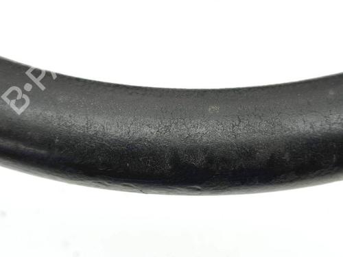 Steering wheel NISSAN X-TRAIL I (T30) 2.2 dCi 4x4 | BP28880522C49 