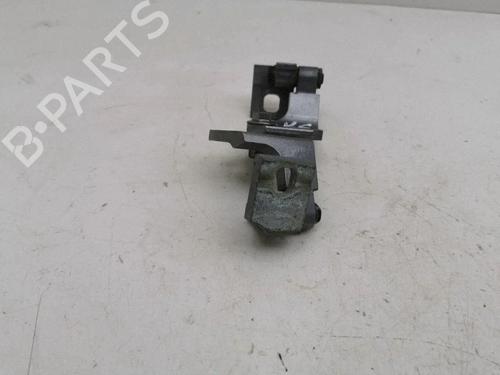 Hinge/Door check strap JEEP CHEROKEE (KL) 2.0 CRD 4x4 | BP40207830C146 - Image 3