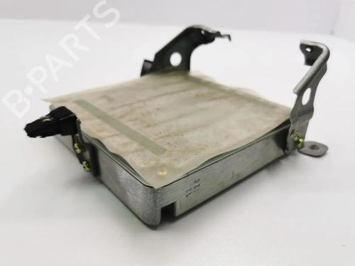 Engine control unit (ECU) TOYOTA COROLLA (_E12_) 2.0 D-4D (CDE120R, CDE120L_) | BP33864527M57  - Image 5