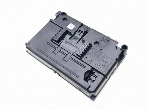 Electronic module RENAULT ARKANA I (LCM_, LDN_) 1.6 E-TECH 145 (LDMU) | BP36864973M83 - Image 2