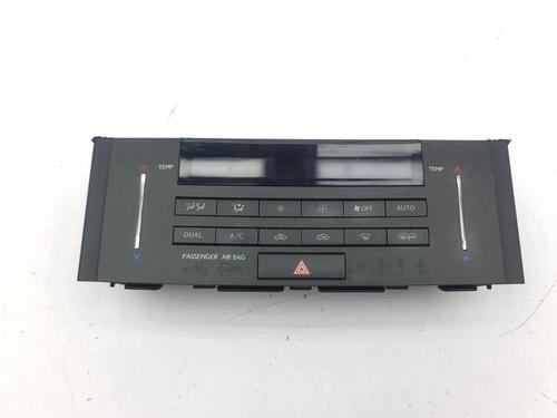 Used Electronic module Electronic module 36329440 36329440