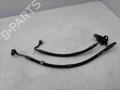 Used Pipe BMW 7 (F01, F02, F03, F04) 730 d (245 hp) 28851834