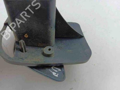 Lygtevasker CHRYSLER VOYAGER IV (RG, RS) 2.5 CRD | BP28877742E17