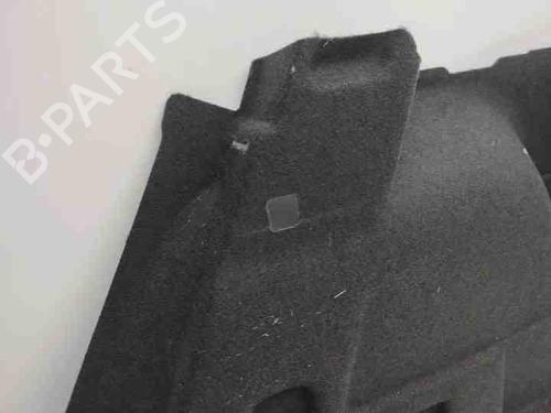 Boot lining SEAT LEON (KL1, KLG) 1.5 TSI | BP28861456I3 