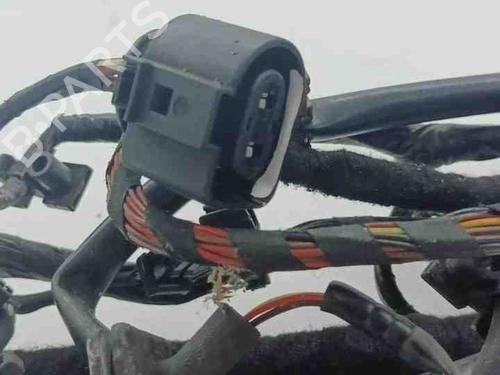 Wiring harness BENTLEY FLYING SPUR (4W_) 6.0 W12 | BP28859462E16 