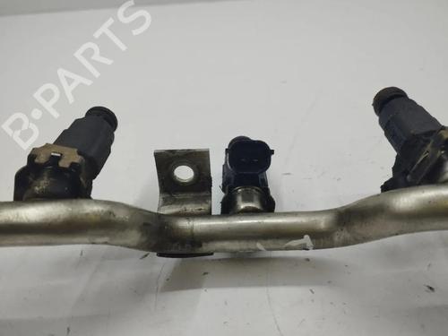 Injector BENTLEY FLYING SPUR (4W_) 6.0 W12 | BP36381892M100 - Image 3
