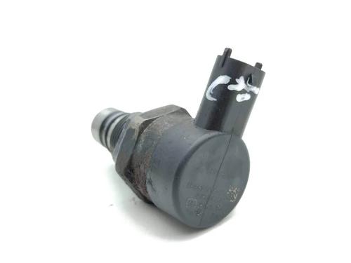 Used Electronic sensor Electronic sensor 33667796 33667796